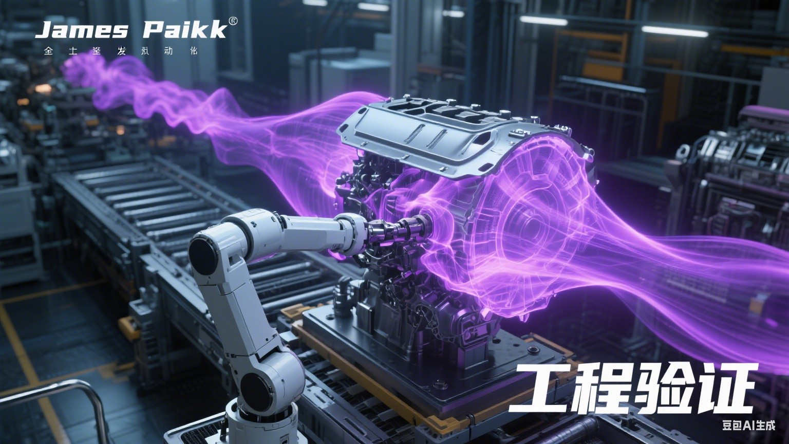 压敏漆原位校准方法，技术原理与操作流程
